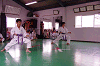 mu (41)_samu.gif